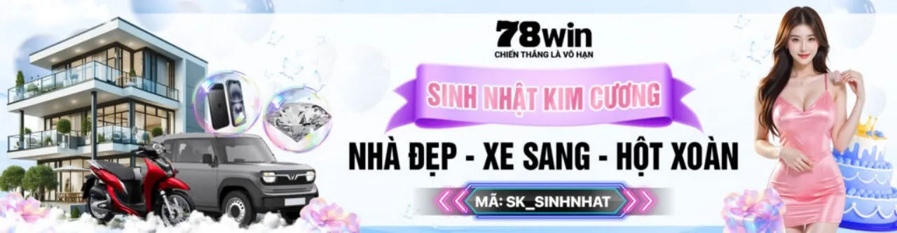 Hình ảnh chính giới thiệu mã khuyến mãi XP88