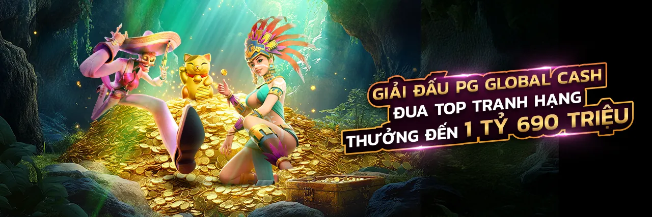 Phương Thức Rút Tiền xp88 code