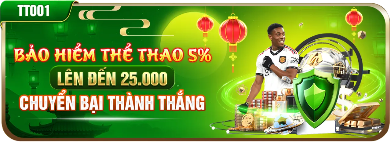 Hướng dẫn từng bước gửi tiền tại xp88 code