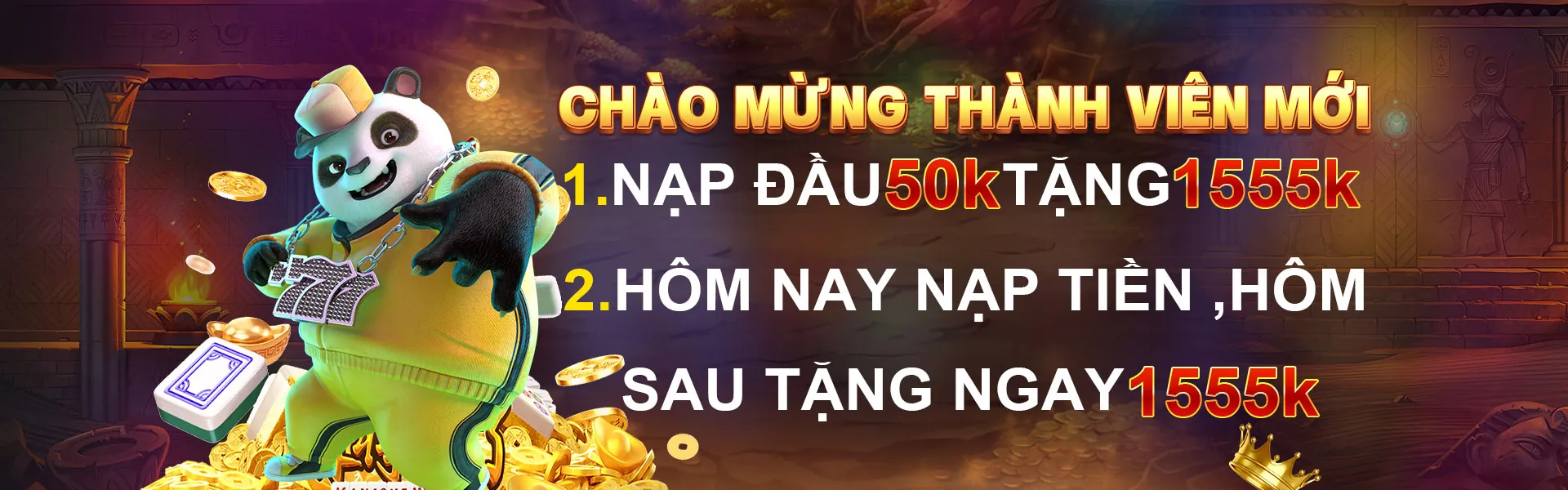 Khuyến mãi xp88 code 2026 hấp dẫn cho người chơi