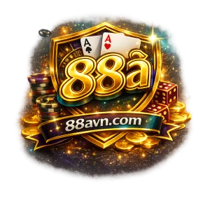 Thông báo ưu đãi độc quyền XP88 Code