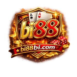 Kho game đa dạng XP88 Code
