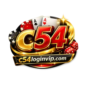 Hướng dẫn đặt cược đá gà tại XP88 Code