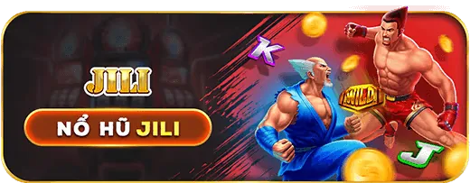 Ưu đãi chào mừng xp88 code
