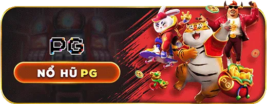 Hoàn trả hàng ngày bắn cá xp88 code