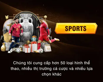 Cá cược thể thao XP88
