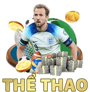 Đá gà Thomo kịch tính