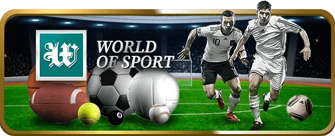 Slot games và nổ hũ tại xp88 code