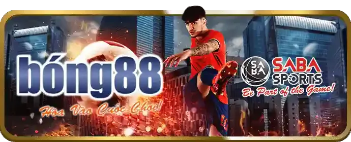 Cá cược thể thao tại xp88 code