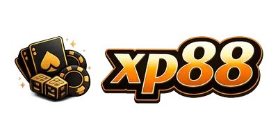 xp88 code