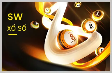 Các trò chơi mới và tính năng cập nhật của xp88 code
