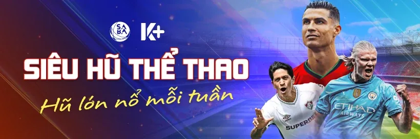 Giao diện thân thiện XP88 Code
