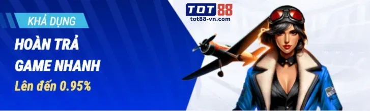 Quản lý vốn khi chơi bắn cá