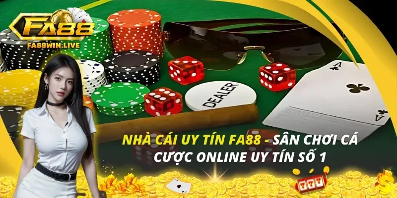 Người chơi đang trải nghiệm cá cược trực tuyến trên nền tảng XP88 với xp88 code