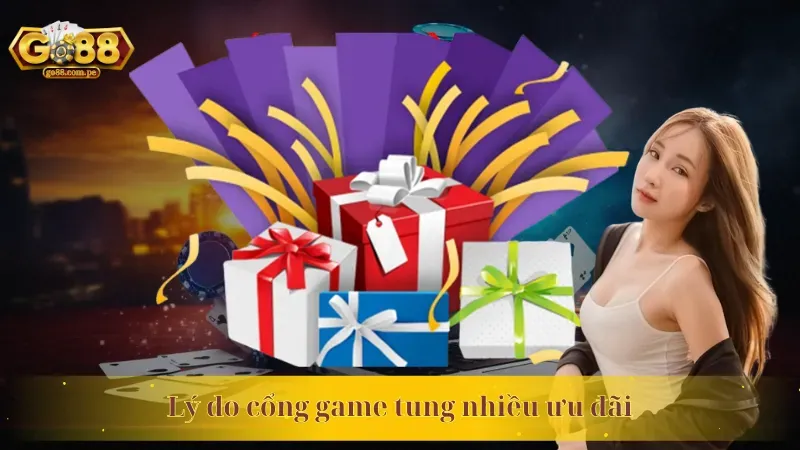 Mẹo tối ưu hóa trải nghiệm chơi game với xp88 code