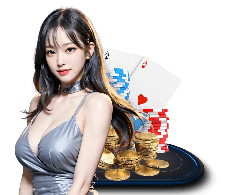 Chính sách cá cược có trách nhiệm của XP88