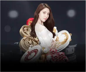 Cơ chế hoạt động của Slot Game