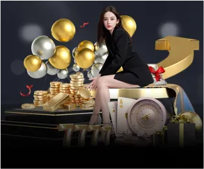 Máy đánh bạc cổ điển đơn giản dễ chơi tại xp88